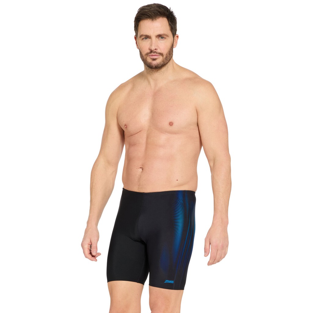 zoggs-mens-extender-mid-jammer-e-extender-light-blue-web2.jpg