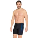 zoggs-mens-extender-mid-jammer-e-extender-light-blue-web2.jpg