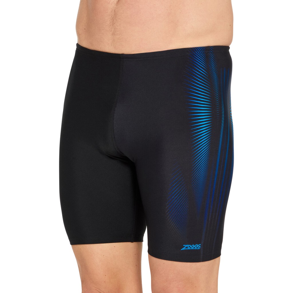 zoggs-mens-extender-mid-jammer-e-extender-light-blue-web3.jpg
