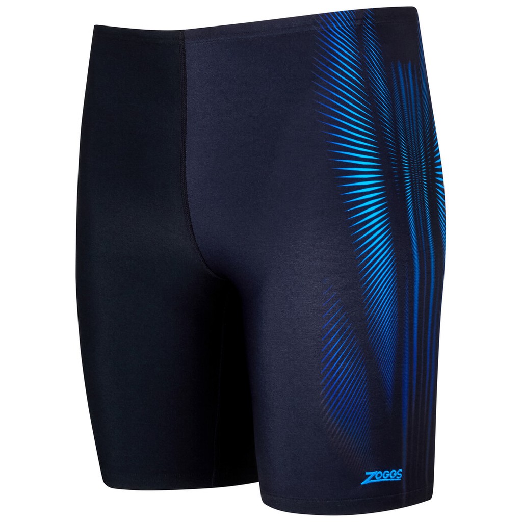 zoggs-mens-extender-mid-jammer-e-extender-light-blue-web4.jpg