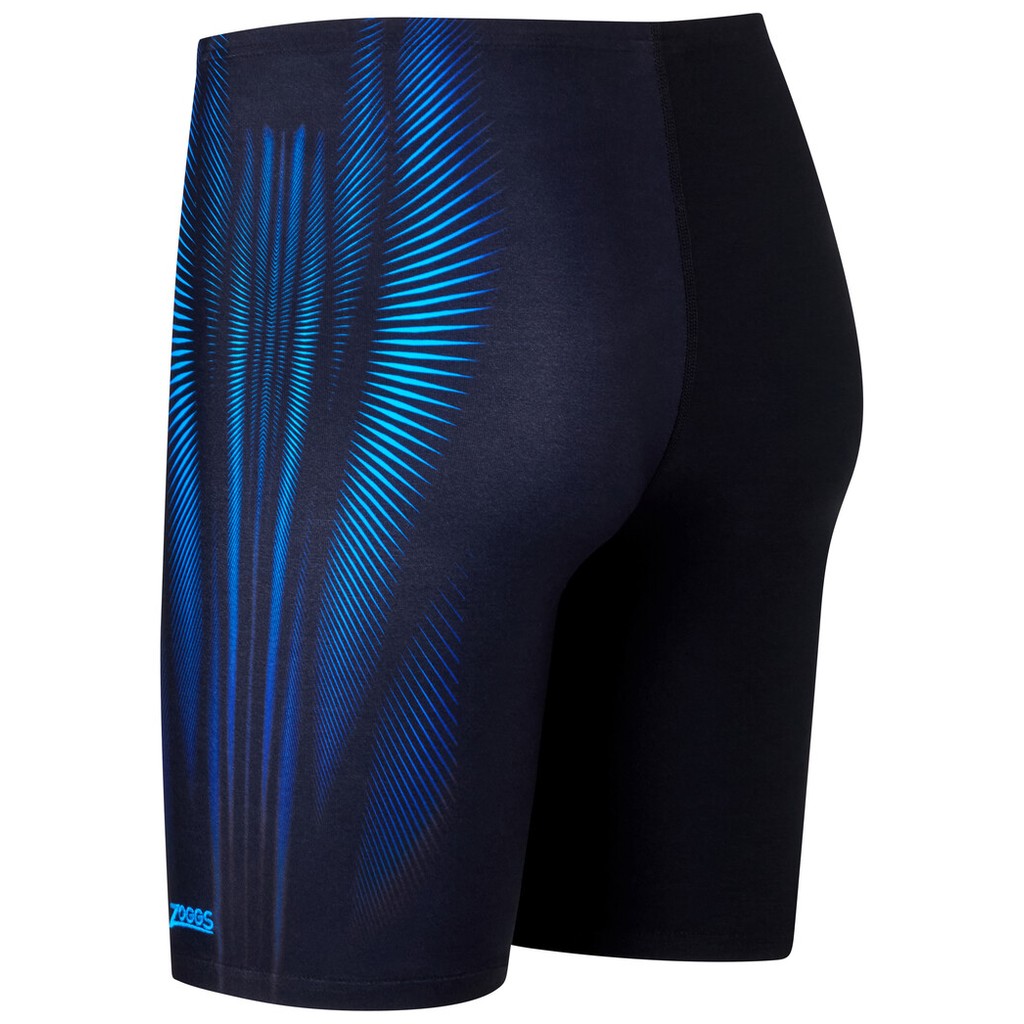 zoggs-mens-extender-mid-jammer-e-extender-light-blue-web5.jpg