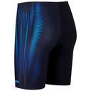 zoggs-mens-extender-mid-jammer-e-extender-light-blue-web5.jpg