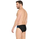 zoggs-mens-extender-racer-e-brief-extender-light-blue-web1.jpg