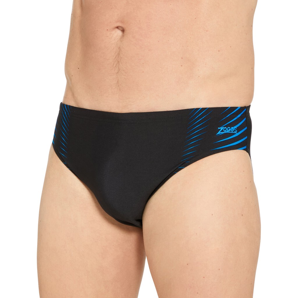 zoggs-mens-extender-racer-e-brief-extender-light-blue-web2.jpg