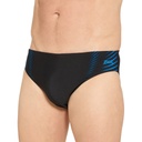 zoggs-mens-extender-racer-e-brief-extender-light-blue-web2.jpg