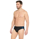 zoggs-mens-extender-racer-e-brief-extender-light-blue-web3.jpg