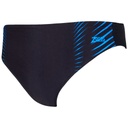 zoggs-mens-extender-racer-e-brief-extender-light-blue-web4.jpg