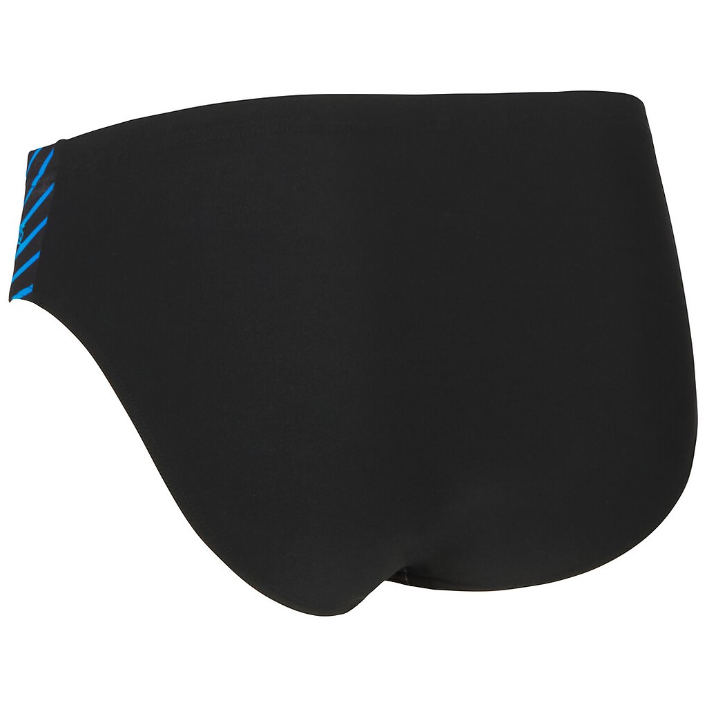 zoggs-mens-extender-racer-e-brief-extender-light-blue-web5.jpg