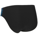 zoggs-mens-extender-racer-e-brief-extender-light-blue-web5.jpg