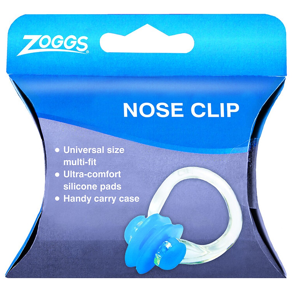 zoggs-nose-clip-assort-web1.jpg