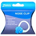 zoggs-nose-clip-assort-web1.jpg