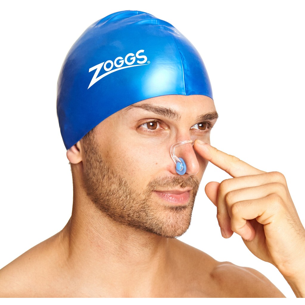 zoggs-nose-clip-assort-web2.jpg