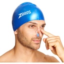 zoggs-nose-clip-assort-web2.jpg