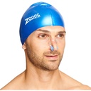 zoggs-nose-clip-assort-web3.jpg