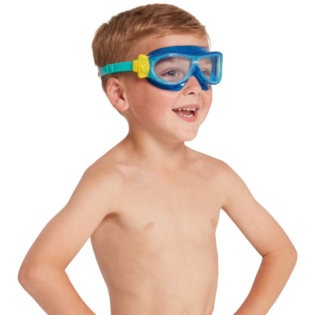zoggs-phantom-kids-mask-blue-turqoise-clear-web1.jpg