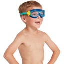 zoggs-phantom-kids-mask-blue-turqoise-clear-web1.jpg