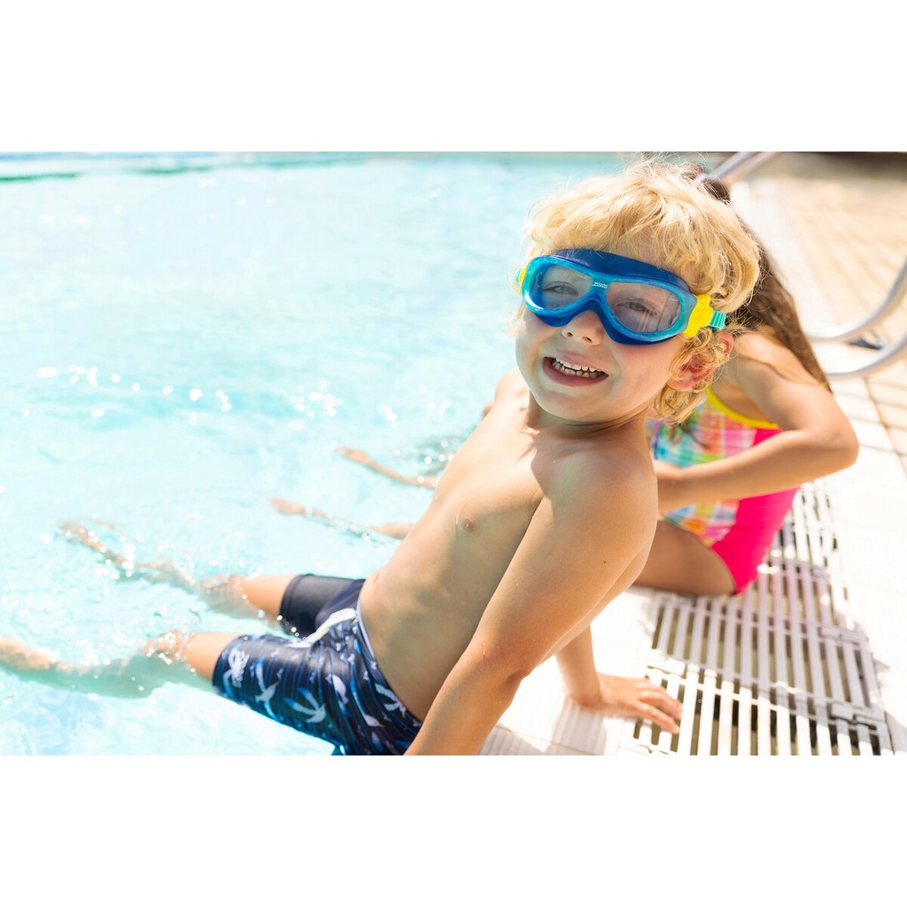 zoggs-phantom-kids-mask-blue-turqoise-clear-web2.jpg