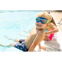 zoggs-phantom-kids-mask-blue-turqoise-clear-web2.jpg