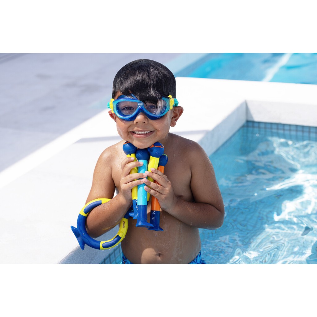 zoggs-phantom-kids-mask-blue-turqoise-clear-web3.jpg