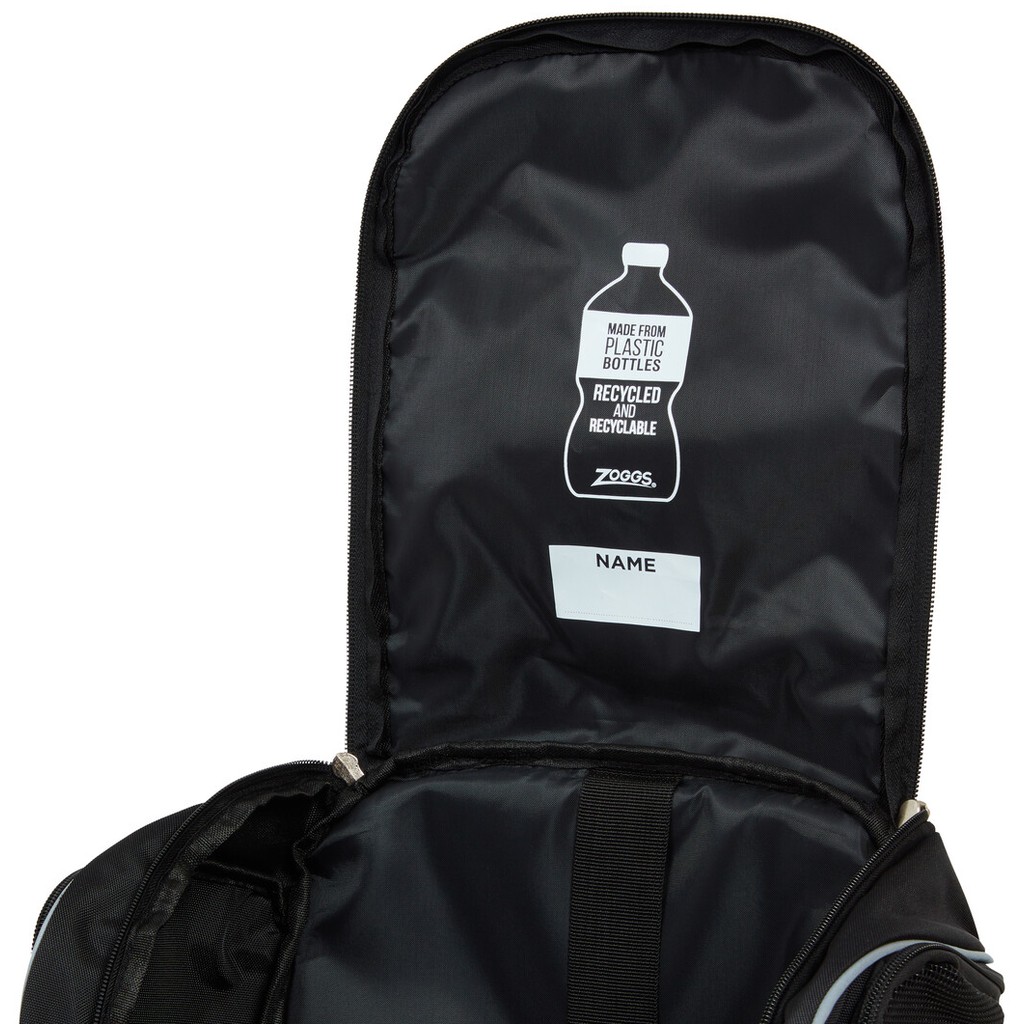 zoggs-planet-r-pet-backpack-33-black-black-web1.jpg