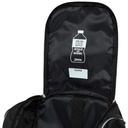 zoggs-planet-r-pet-backpack-33-black-black-web1.jpg