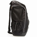 zoggs-planet-r-pet-backpack-33-black-black-web2.jpg