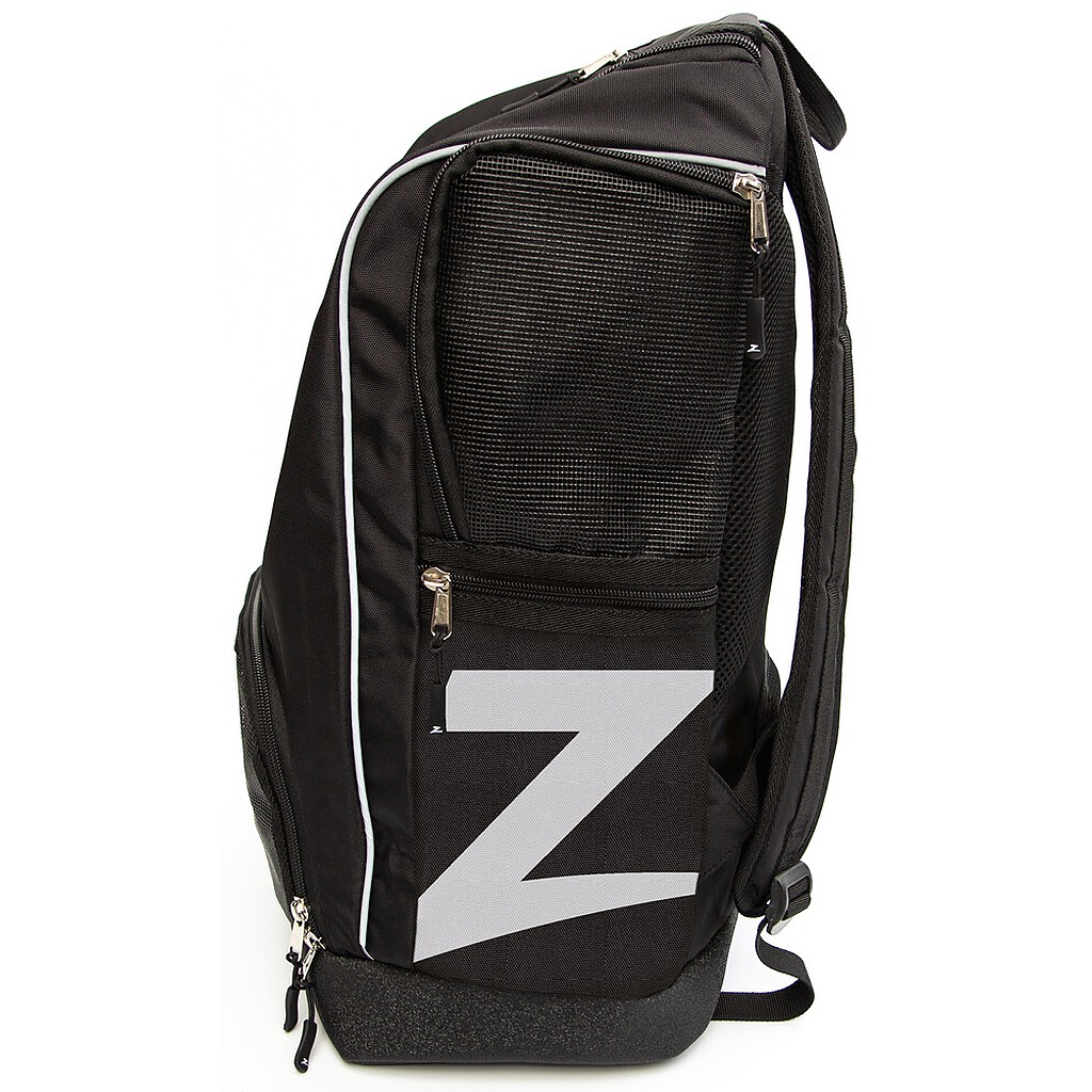 zoggs-planet-r-pet-backpack-33-black-black-web3.jpg