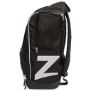 zoggs-planet-r-pet-backpack-33-black-black-web3.jpg