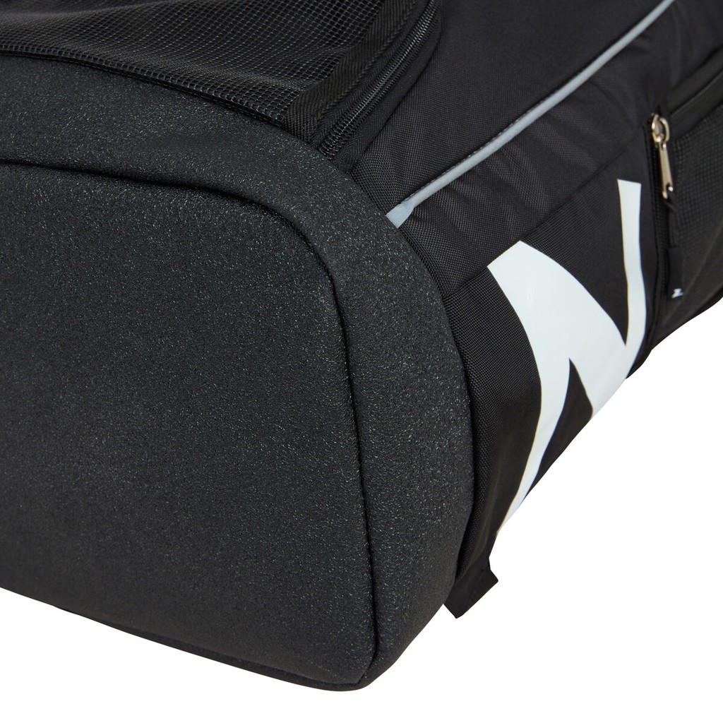 zoggs-planet-r-pet-backpack-33-black-black-web4.jpg