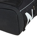 zoggs-planet-r-pet-backpack-33-black-black-web4.jpg