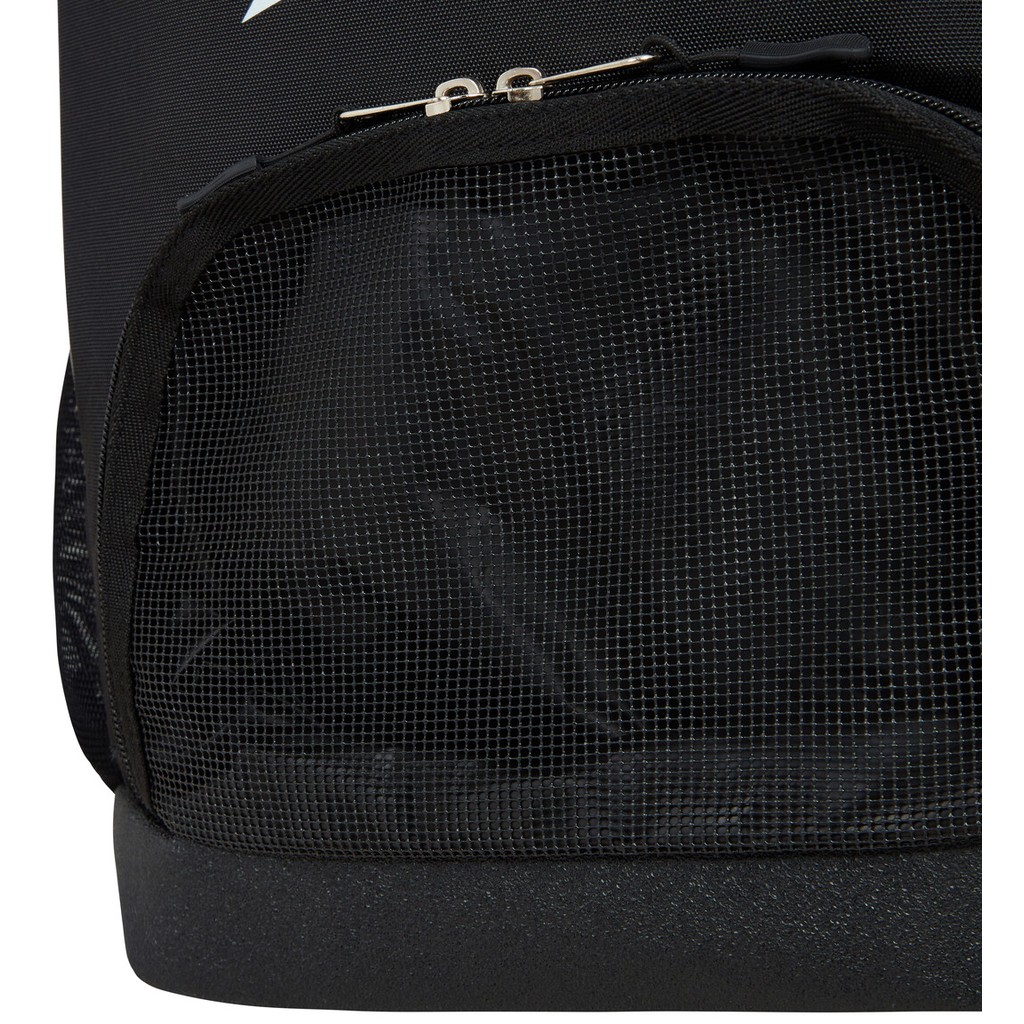 zoggs-planet-r-pet-backpack-33-black-black-web5.jpg