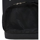 zoggs-planet-r-pet-backpack-33-black-black-web5.jpg