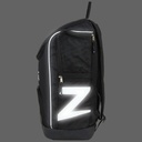 zoggs-planet-r-pet-backpack-33-black-black-web6.jpg