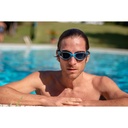 zoggs-predator-flex-goggle-large-grey-blue-tinted-smoke-web3.jpg