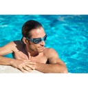 zoggs-predator-flex-goggle-large-grey-blue-tinted-smoke-web4.jpg