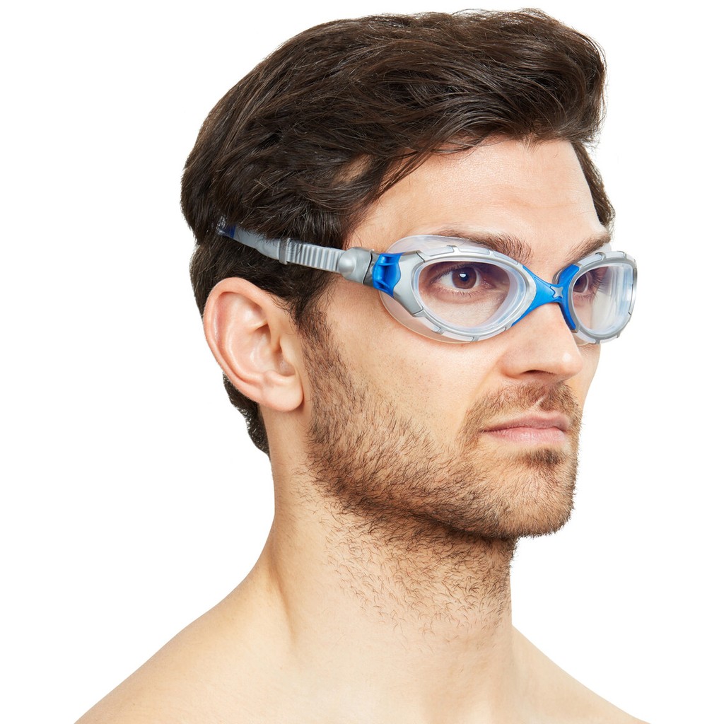 zoggs-predator-flex-goggle-small-grey-blue-clear-l-web1.jpg