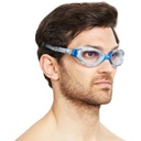 zoggs-predator-flex-goggle-small-grey-blue-clear-l-web1.jpg