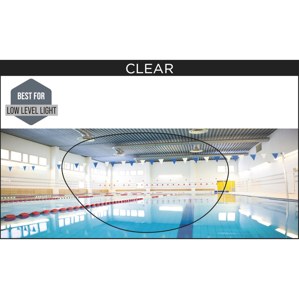 zoggs-predator-flex-goggle-small-grey-blue-clear-l-web2.jpg