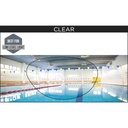 zoggs-predator-flex-goggle-small-grey-blue-clear-l-web2.jpg