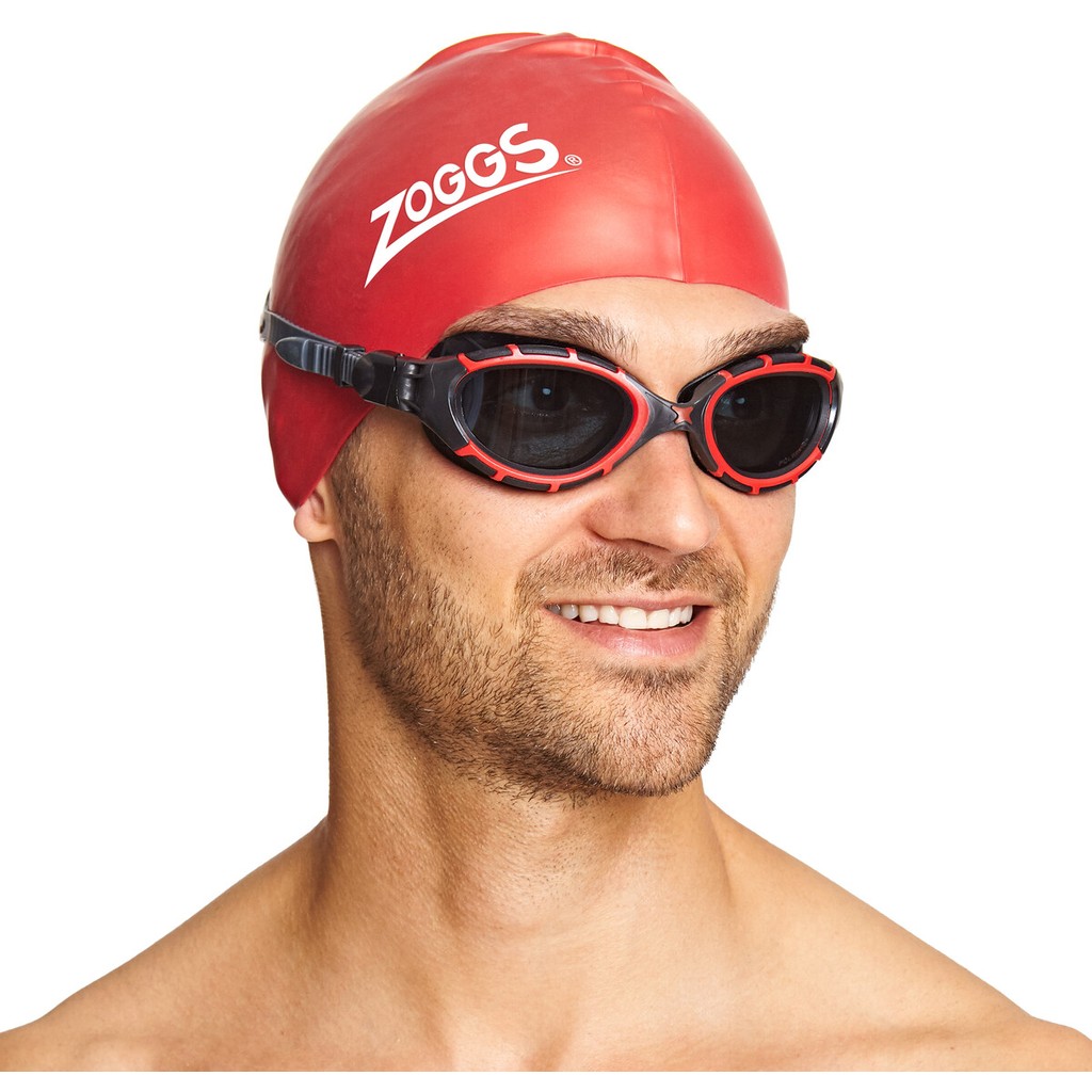 zoggs-predator-flex-polarized-large-black-red-polarized-smoke-web2.jpg
