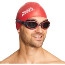zoggs-predator-flex-polarized-large-black-red-polarized-smoke-web2.jpg
