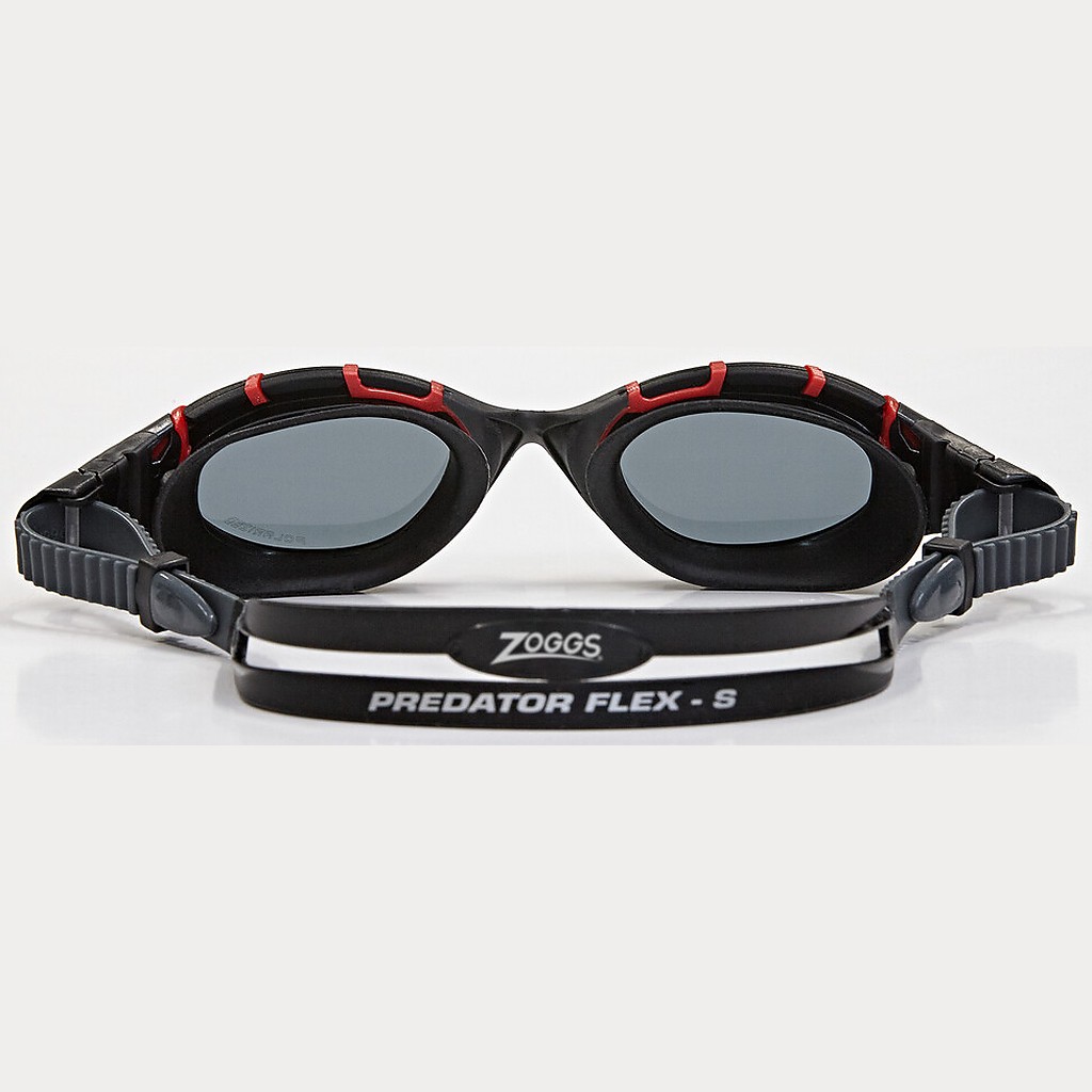 zoggs-predator-flex-polarized-large-black-red-polarized-smoke-web6.jpg