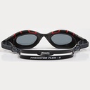 zoggs-predator-flex-polarized-large-black-red-polarized-smoke-web6.jpg