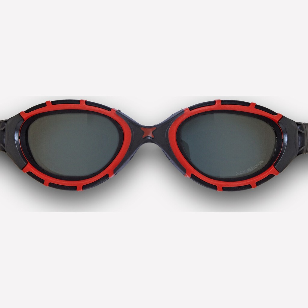 zoggs-predator-flex-polarized-small-red-black-smoke-polar-web1.jpg