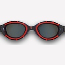 zoggs-predator-flex-polarized-small-red-black-smoke-polar-web1.jpg