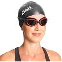 zoggs-predator-flex-polarized-small-red-black-smoke-polar-web3.jpg