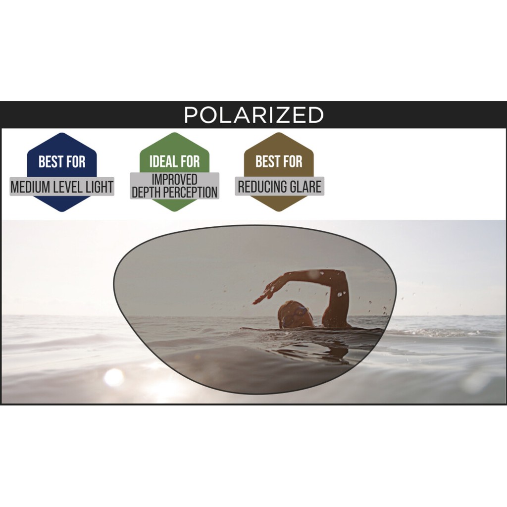 zoggs-predator-flex-polarized-small-red-black-smoke-polar-web5.jpg
