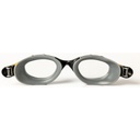 zoggs-predator-flex-reactor-large-grey-orange-smoke-reactor-web1.jpg