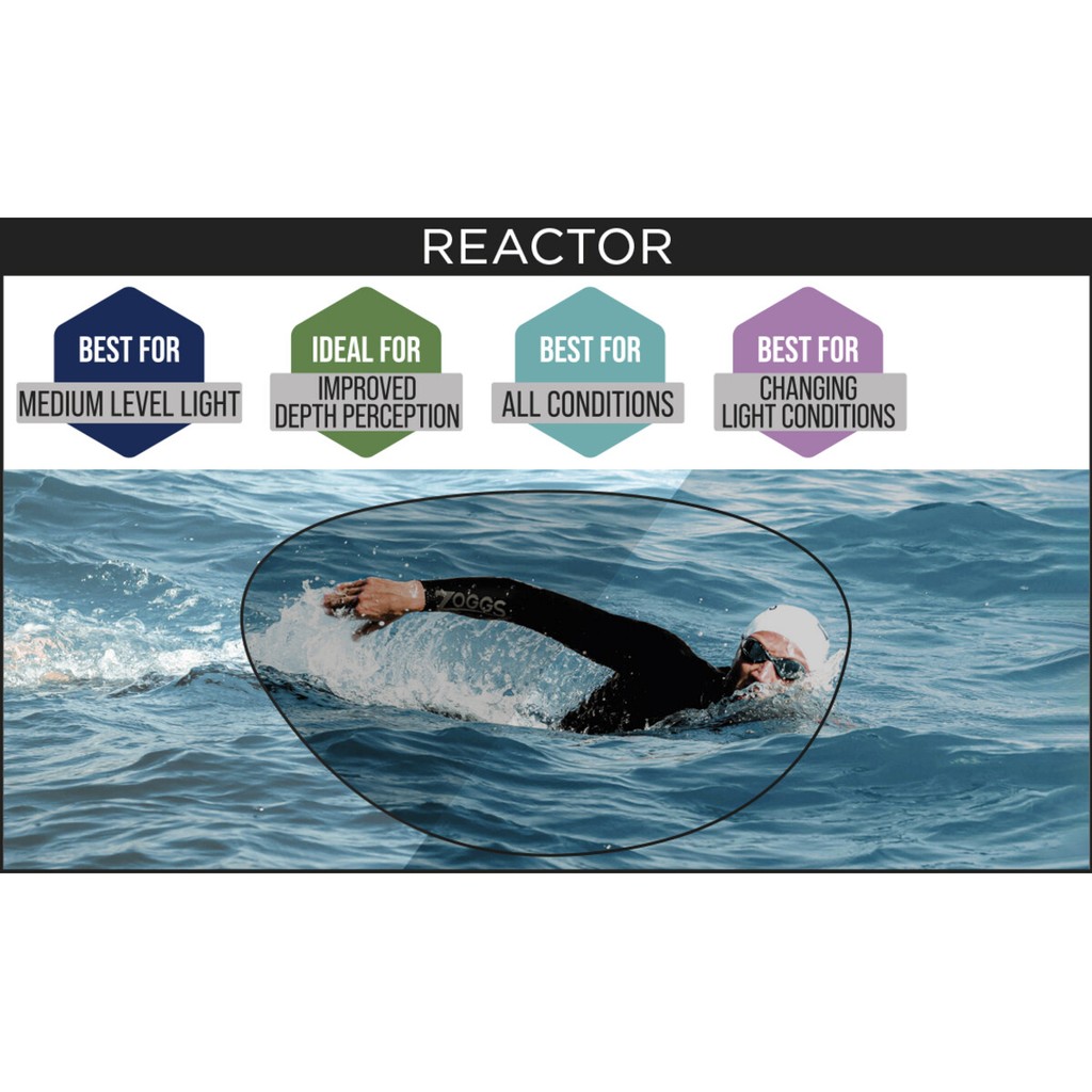 zoggs-predator-flex-reactor-large-grey-orange-smoke-reactor-web5.jpg