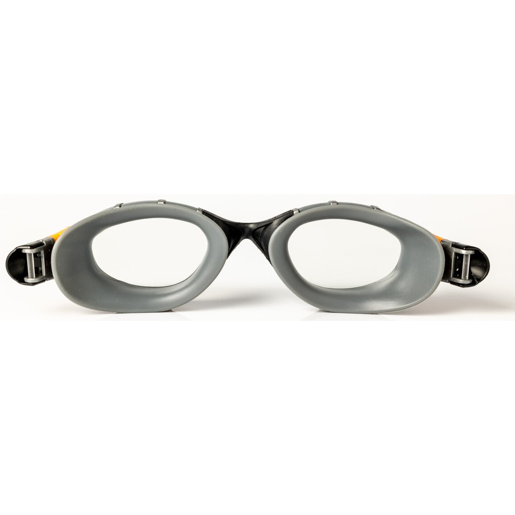 zoggs-predator-flex-reactor-small-grey-orange-smoke-reactor-web1.jpg